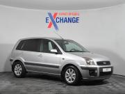 Ford Fusion I Рестайлинг Нижний Новгород  - изображение 22