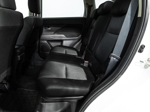 Mitsubishi Outlander III с пробегом 2013 года, цена 1 367 989 рублей, 171774 км, внедорожник, Автокод Объявления