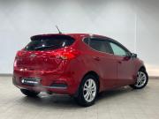 Kia Ceed II Кемерово  - изображение 18