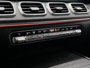 Mercedes-Benz GLE Coupe II (C167) Волгоград  - изображение 62