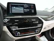 BMW 5 серии VII (G30/G31/G38) Рестайлинг Новосибирск  - изображение 66