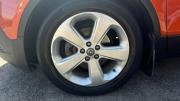 Opel Mokka I Магнитогорск  - изображение 22