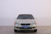 Toyota Mark II VII (X90) Омск  - изображение 24