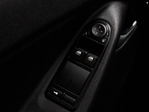 Datsun mi-DO с пробегом 2018 года, цена 649 000 рублей, 156120 км, хэтчбек, Автокод Объявления