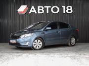Kia Rio II Рестайлинг Ижевск  - изображение 20