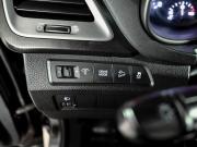 Hyundai Santa Fe III Рестайлинг Екатеринбург  - изображение 37