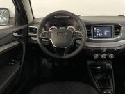 Lada (ВАЗ) Vesta I Рестайлинг (NG) Великий Новгород  - изображение 31