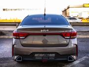 Kia Rio IV Рестайлинг Волгоград  - изображение 45