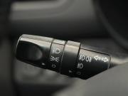 Kia Rio III Екатеринбург  - изображение 72