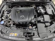 Mazda 3 IV (BP) Нижневартовск  - изображение 29