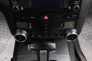 Volkswagen Touareg I Оренбург  - изображение 32