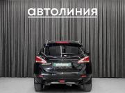 Nissan Murano II (Z51) Рестайлинг 2 Красноярск  - изображение 32