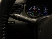 Nissan Qashqai II Рестайлинг Челябинск  - изображение 43