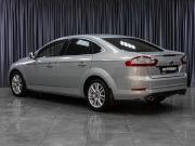 Ford Mondeo IV Рестайлинг Тюмень  - изображение 23