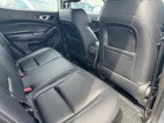 Chery Tiggo 4 I Рестайлинг Ростов-на-Дону  - изображение 34