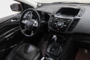 Ford Kuga II Новокузнецк  - изображение 52