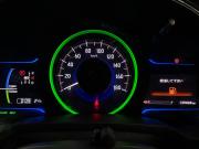 Honda Shuttle II Краснодар  - изображение 30