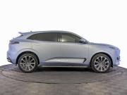 Changan CS35 Plus I Рестайлинг Москва  - изображение 34