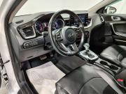Kia Ceed III Нижневартовск  - изображение 35