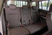 Opel Zafira C Рестайлинг Ростов-на-Дону  - изображение 49