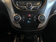 Changan CS35 Чебоксары  - изображение 53