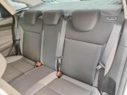 Ford Focus III Санкт-Петербург  - изображение 36