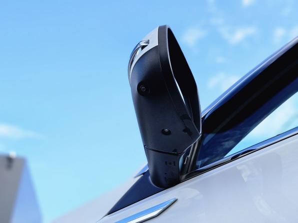 Chery Tiggo 8 Pro I с пробегом 2023 года, цена 1 902 000 рублей, 80885 км, внедорожник, Автокод Объявления