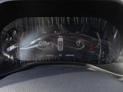 Haval Jolion I Рестайлинг Краснодар  - изображение 36