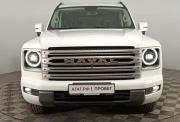 Haval H9 II Волгоград  - изображение 28