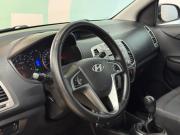 Hyundai i20 I Набережные Челны  - изображение 35