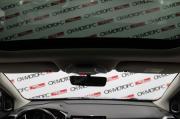 Geely Coolray I Сургут  - изображение 55