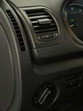 Skoda Fabia II Рестайлинг Москва  - изображение 22