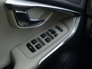 Volvo V40 Cross Country I Рестайлинг Краснодар  - изображение 40