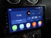 Nissan Qashqai I Санкт-Петербург  - изображение 35
