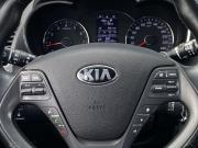 Kia Cerato III Москва  - изображение 38