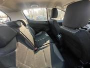 Peugeot 308 I Санкт-Петербург  - изображение 26