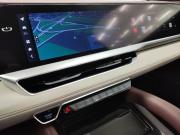 Geely Monjaro I Набережные Челны  - изображение 39