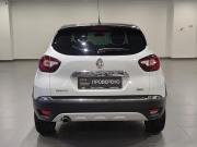 Renault Kaptur I Казань  - изображение 29