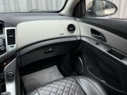Chevrolet Cruze I Ижевск  - изображение 40