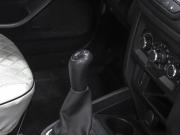 Lada (ВАЗ) XRAY I Ростов-на-Дону  - изображение 29