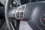 Suzuki SX4 I (Classic) Челябинск  - изображение 29