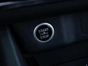 Nissan Rogue III Ставрополь  - изображение 39
