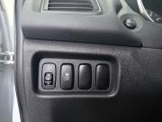 Mitsubishi ASX I Рестайлинг Уфа  - изображение 35