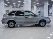 Lada (ВАЗ) 2114 Самара  - изображение 13