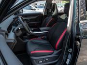 JETOUR DASHING I Краснодар  - изображение 32
