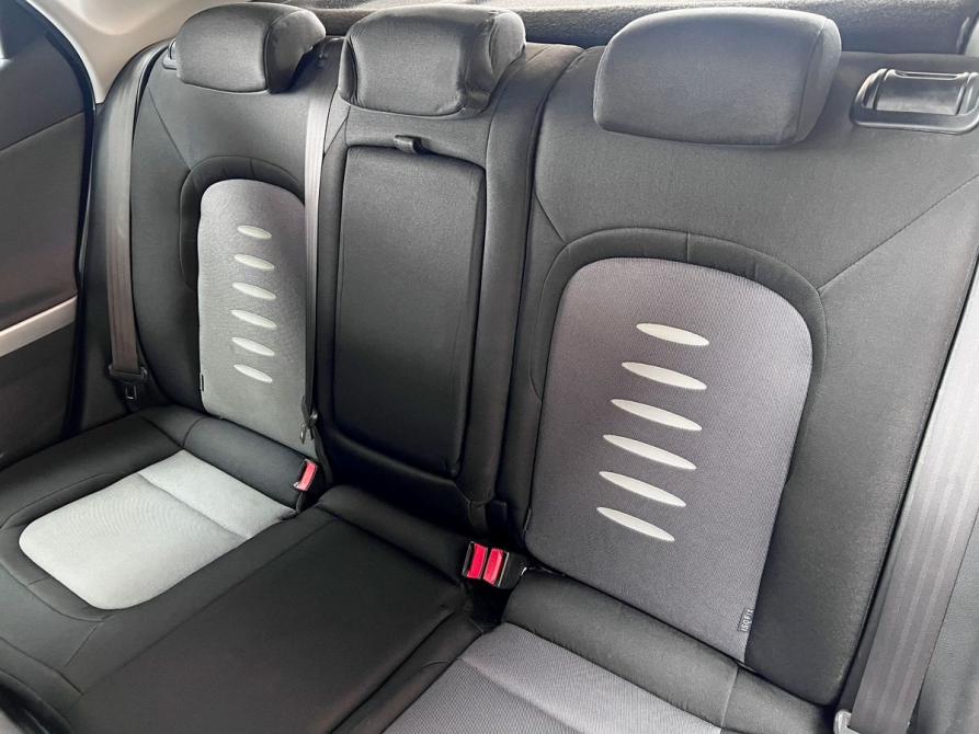 Kia Ceed II Тверь  - изображение 9