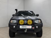 Mitsubishi L200 IV Нижний Новгород  - изображение 34