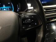 Chery Tiggo 7 Pro I Челябинск  - изображение 42