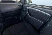 Renault Duster I Рестайлинг Киров  - изображение 38