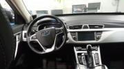 Geely Atlas I Санкт-Петербург  - изображение 10
